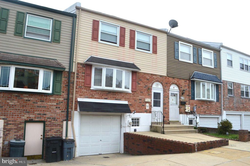 10773 HELMER DR, Philadelphia, PA 19154 — photo 3