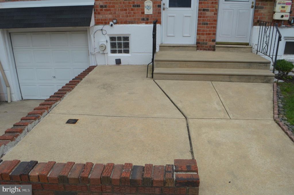 10773 HELMER DR, Philadelphia, PA 19154 — photo 4