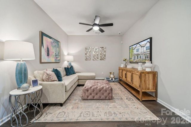8697 Miles Gap Road, Indian Land, SC 29707