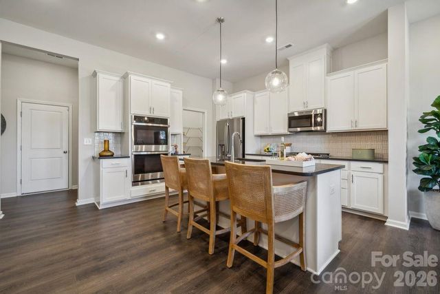 8697 Miles Gap Road, Indian Land, SC 29707