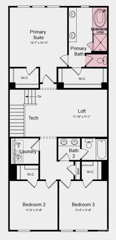 8697 Miles Gap Road, Indian Land, SC 29707