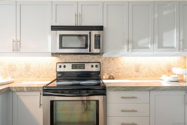 253 10Th Ave 1402, San Diego, CA 92101