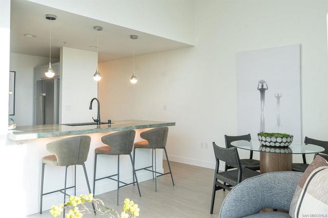253 10Th Ave 1402, San Diego, CA 92101