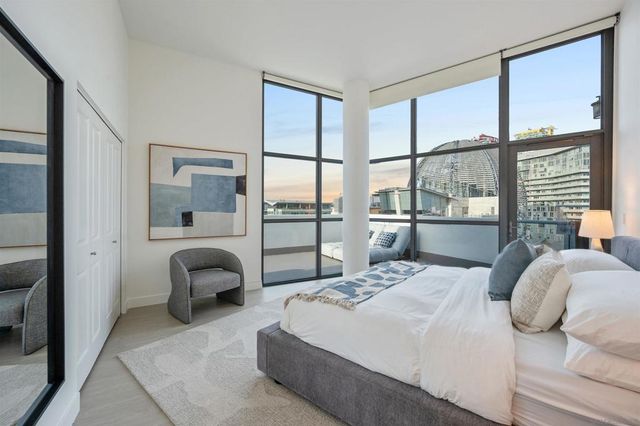 253 10Th Ave 1402, San Diego, CA 92101