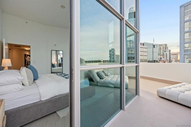 253 10Th Ave 1402, San Diego, CA 92101