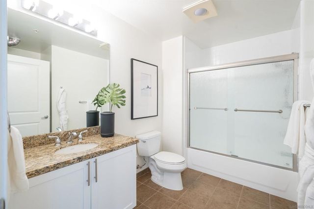 253 10Th Ave 1402, San Diego, CA 92101