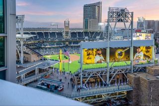 253 10Th Ave 1402, San Diego, CA 92101