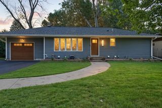 1531 Aldrich Avenue, Hudson, WI 54016