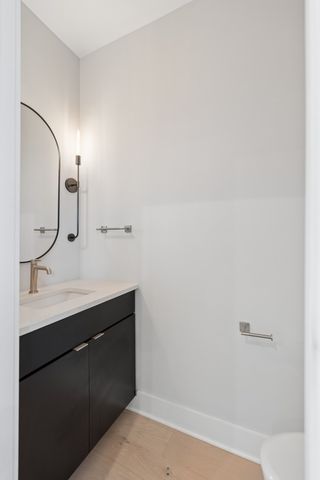 4D Trimble St, Nashville, TN 37210