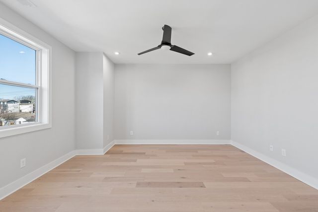 4D Trimble St, Nashville, TN 37210