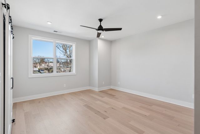 4D Trimble St, Nashville, TN 37210