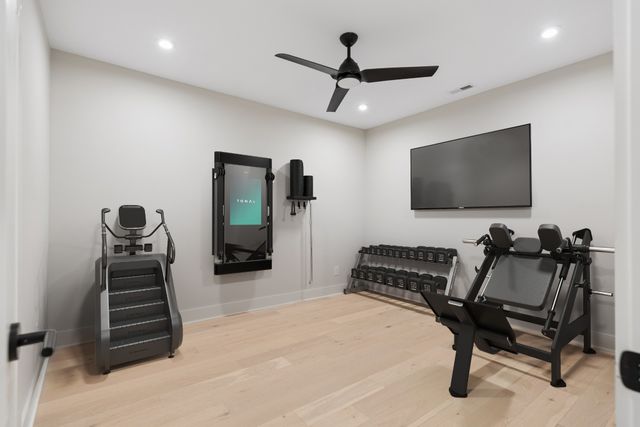 4D Trimble St, Nashville, TN 37210