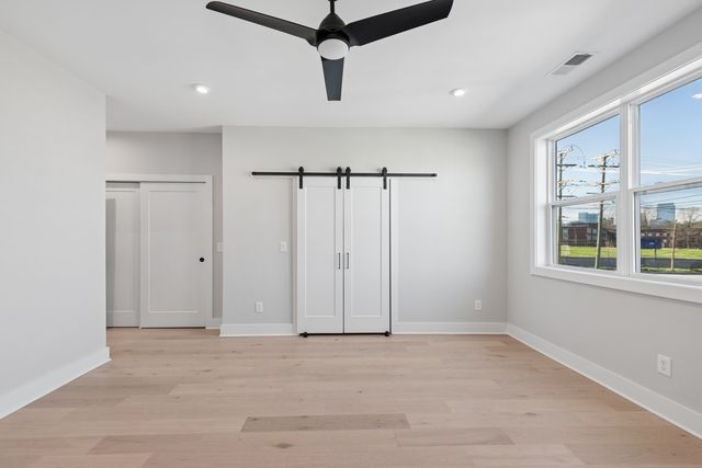 4D Trimble St, Nashville, TN 37210