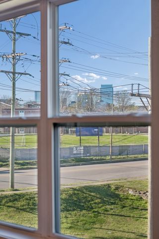 4D Trimble St, Nashville, TN 37210