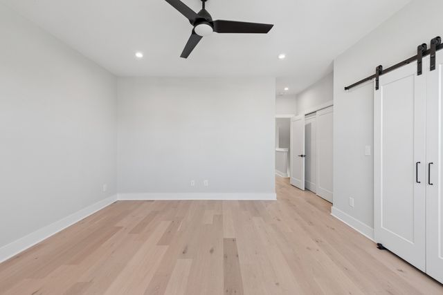 4D Trimble St, Nashville, TN 37210
