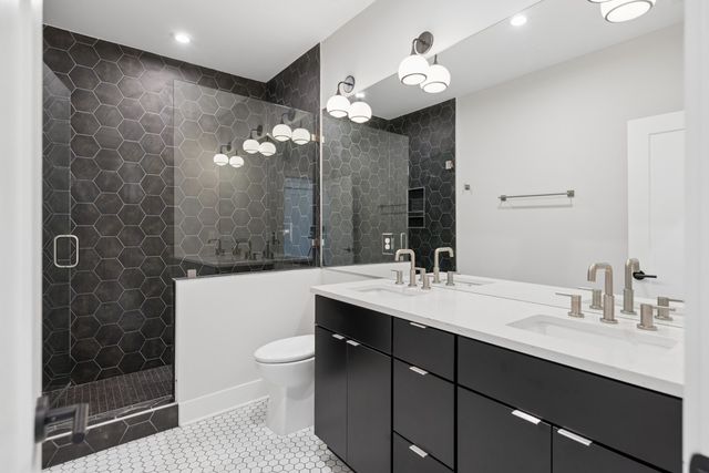 4D Trimble St, Nashville, TN 37210