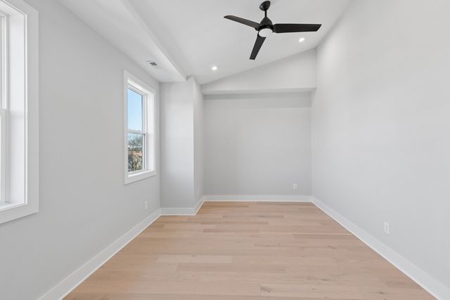 4D Trimble St, Nashville, TN 37210