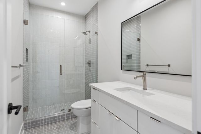 4D Trimble St, Nashville, TN 37210