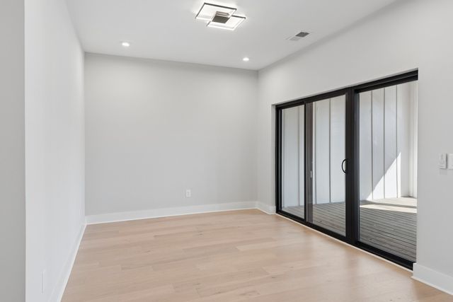 4D Trimble St, Nashville, TN 37210
