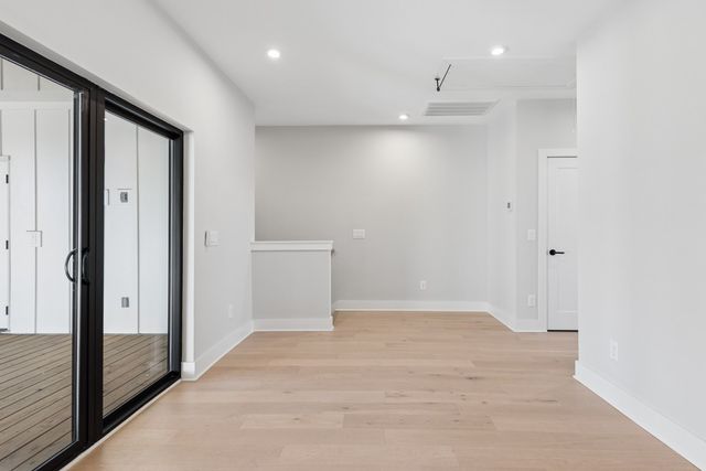 4D Trimble St, Nashville, TN 37210