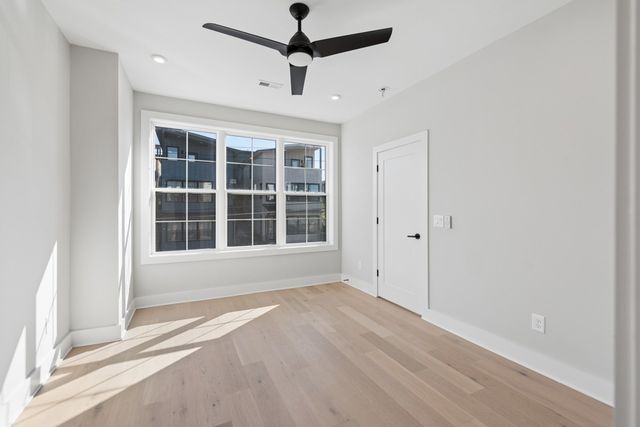 4D Trimble St, Nashville, TN 37210