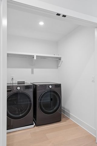 4D Trimble St, Nashville, TN 37210