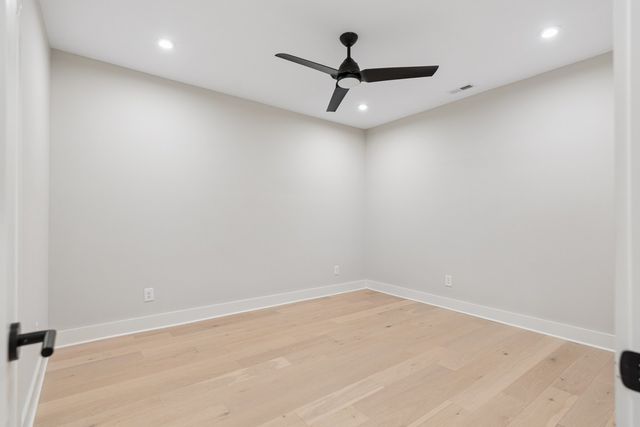 4D Trimble St, Nashville, TN 37210
