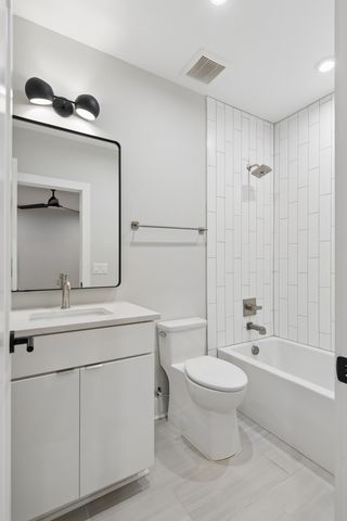 4D Trimble St, Nashville, TN 37210