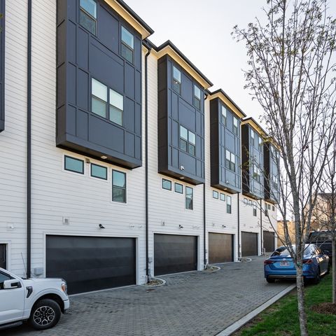 4D Trimble St, Nashville, TN 37210