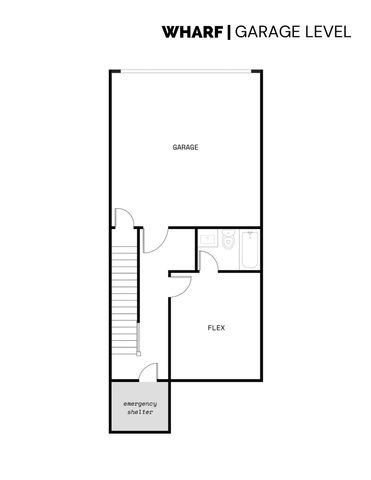 4D Trimble St, Nashville, TN 37210