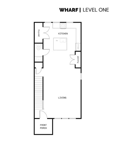 4D Trimble St, Nashville, TN 37210