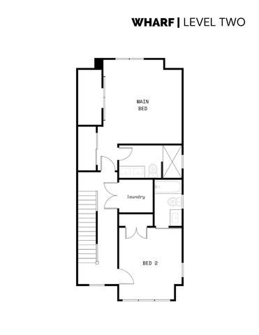 4D Trimble St, Nashville, TN 37210
