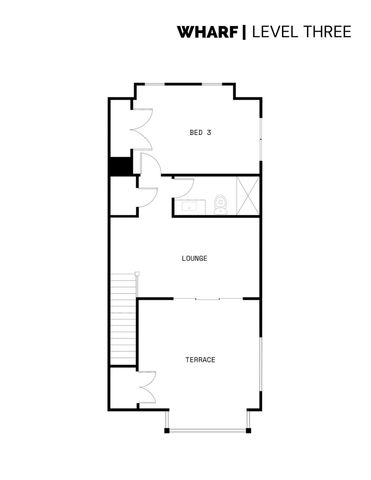 4D Trimble St, Nashville, TN 37210