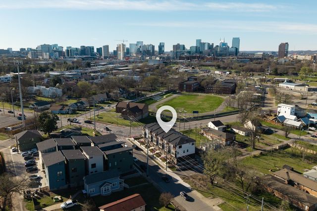 4D Trimble St, Nashville, TN 37210