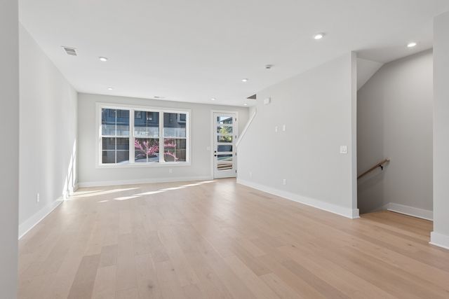 4D Trimble St, Nashville, TN 37210