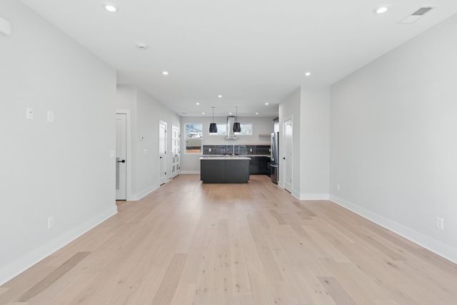 4D Trimble St, Nashville, TN 37210