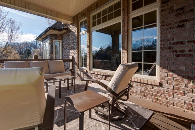 1639 E Oak Creek Street, Springfield, MO 65804