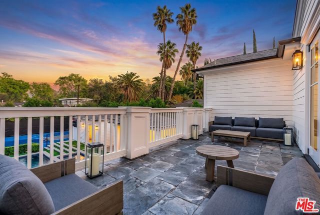 4800 ZELZAH Avenue, Encino (los Angeles), CA 91316