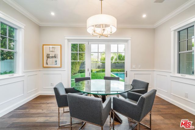 4800 ZELZAH Avenue, Encino (los Angeles), CA 91316