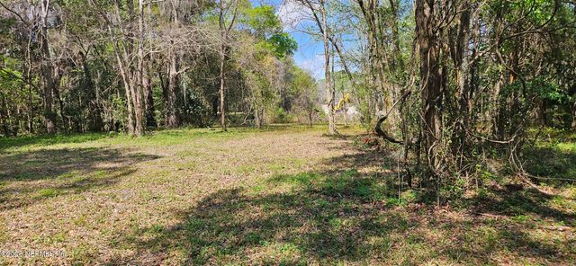 0 COULEE Avenue, Jacksonville, FL 32210