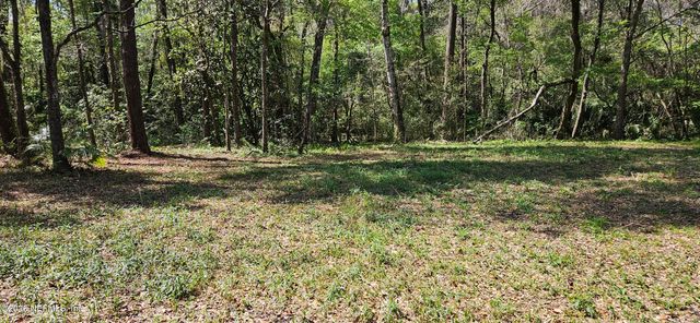 0 COULEE Avenue, Jacksonville, FL 32210