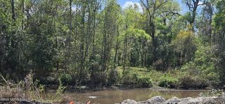 0 COULEE Avenue, Jacksonville, FL 32210