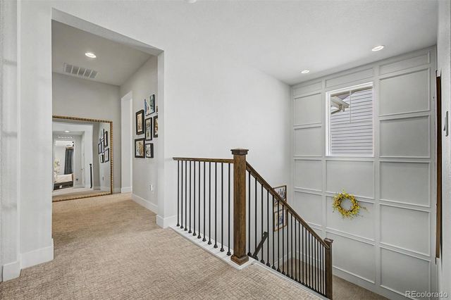 11048 Bright Sky Circle, Littleton, CO 80125