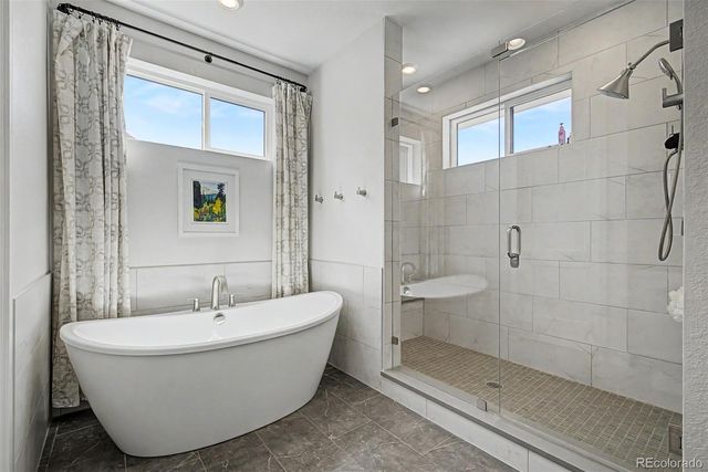 11048 Bright Sky Circle, Littleton, CO 80125