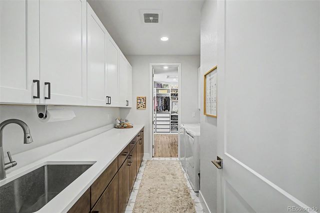 11048 Bright Sky Circle, Littleton, CO 80125