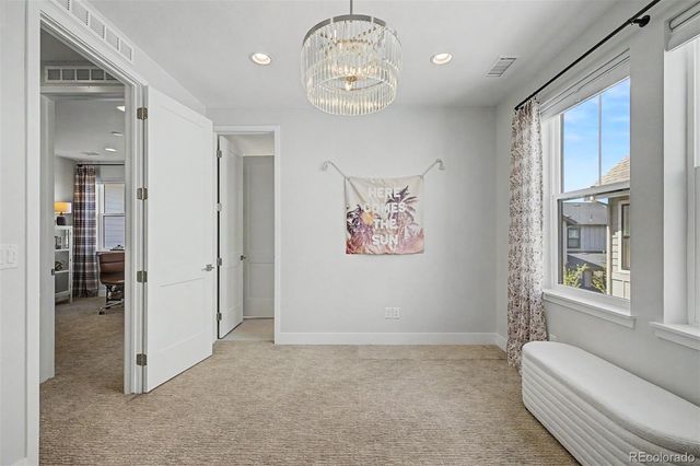 11048 Bright Sky Circle, Littleton, CO 80125