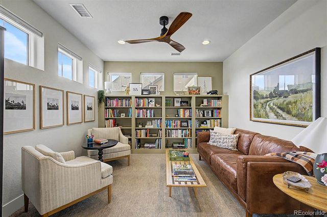 11048 Bright Sky Circle, Littleton, CO 80125