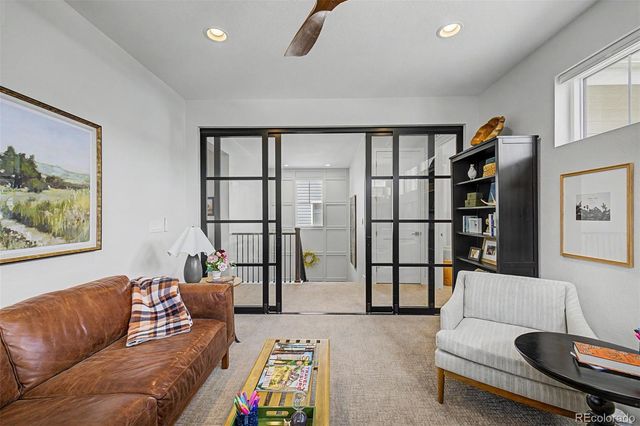 11048 Bright Sky Circle, Littleton, CO 80125