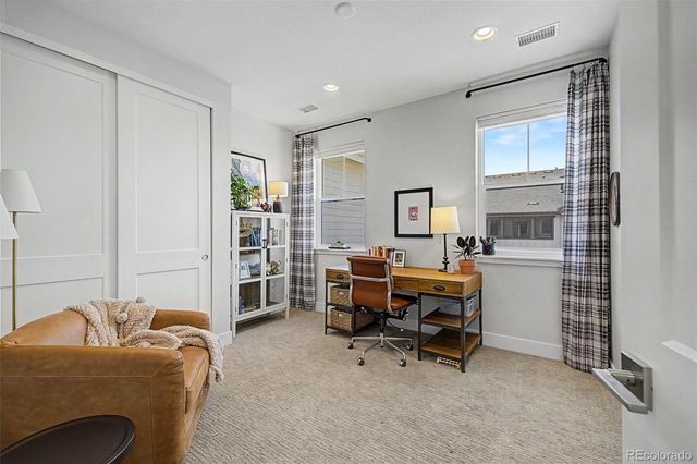 11048 Bright Sky Circle, Littleton, CO 80125
