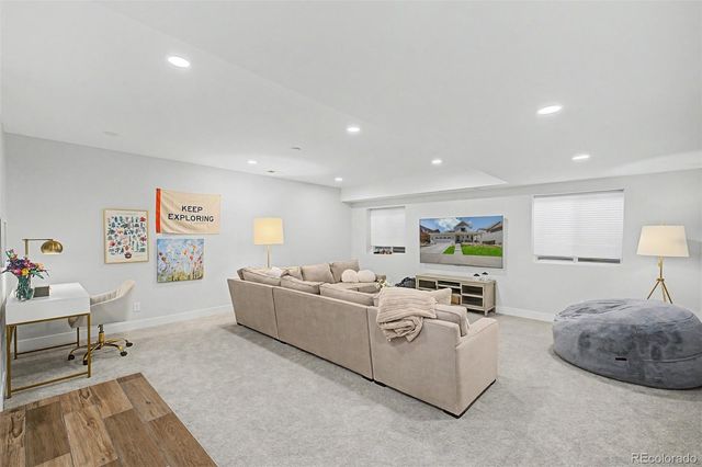 11048 Bright Sky Circle, Littleton, CO 80125